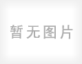 2022Q2ؔ󣺿22.8|Ԫ¾SÑ8360f